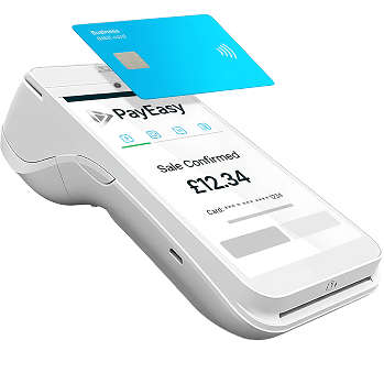 Best Card Reader