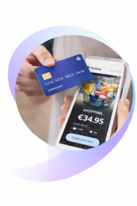 Affordable Card Machines for Freelancers