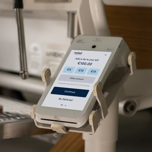 cashless-customize@2x